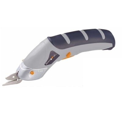 Foarfeci Electrice